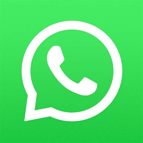 پیوست عکس برگه گارانتی تکمیل شده :