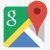 kisspng-google-maps-google-i-o-logo-map-icon-5ac3f9993f68e5.5833410615227928572597