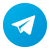 لوگو-تلگرام-ایده-پردازان